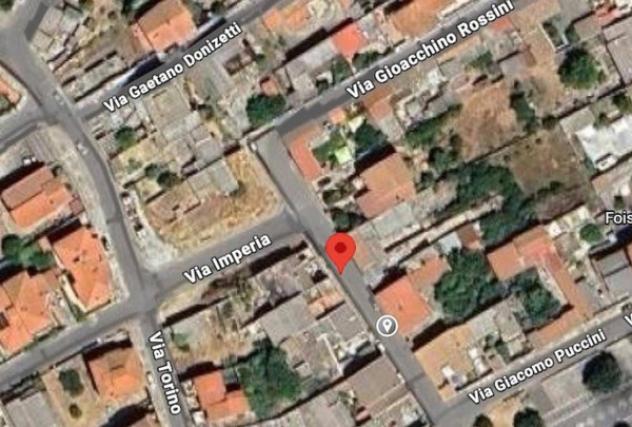 Immobile in asta di 75 m² in vendita a Serrenti