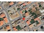 Immobile in asta di 75 m² in vendita a Serrenti