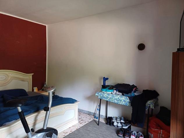 Casa Indipendente - Sezze . Rif.: Cod. rif 3155559VRG - Foto 7