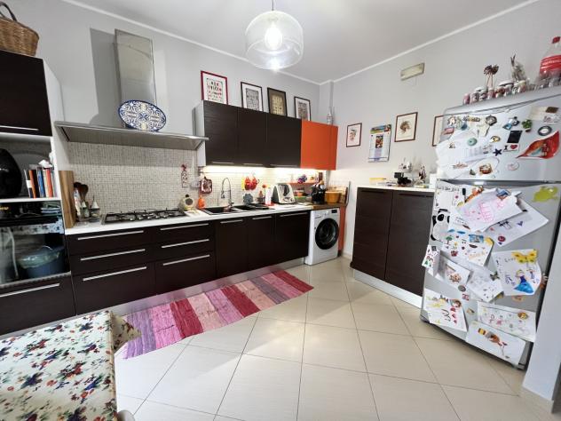 Appartamento in vendita a Siracusa - Foto 6
