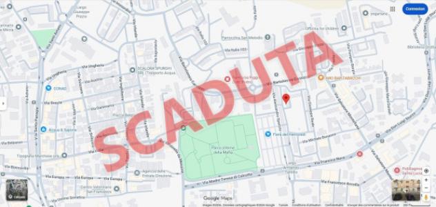 Immobile in asta di 82 m² in vendita a Siracusa