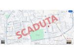 Immobile in asta di 82 m² in vendita a Siracusa