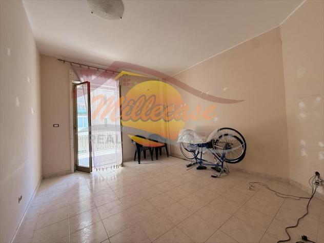 Quadrilocale in vendita a Siracusa - Foto 10