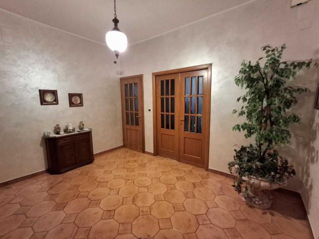 Trilocale in vendita a Siracusa - Foto 12