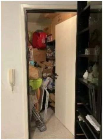 Immobile in asta di 105 m² in vendita a Soverato - Foto 7