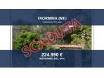 Immobile in asta di 150 m² con più di 5 locali in vendita a Taormina