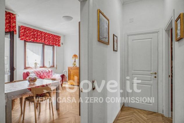 Appartamento di 111 m² con 4 locali in vendita a Taranto - Foto 6