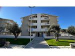 Appartamento - Tortoreto . Rif.: Cod. rif A194VRG