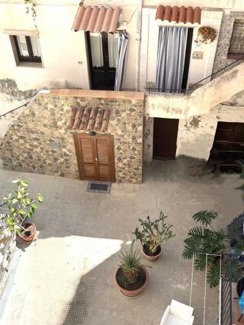 Appartamento in vendita a Trapani - Foto 20