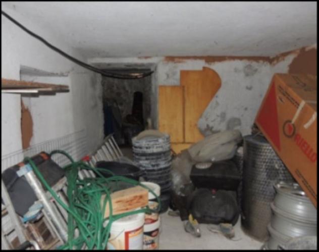 Immobile in asta di 101 m² in vendita a Uscio - Foto 16