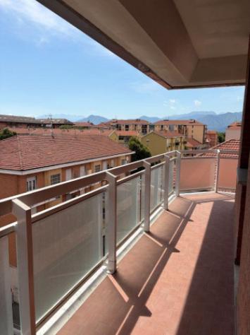 Appartamento di 226 m² con più di 5 locali in vendita a Venaria Reale - Foto 3