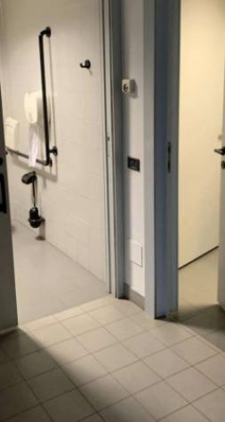 Immobile in asta di 253 m² in vendita a Verrua Po - Foto 8