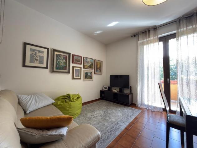 APPARTAMENTO BILOCALE (sfruttabile anche come trilocale) - Foto 4