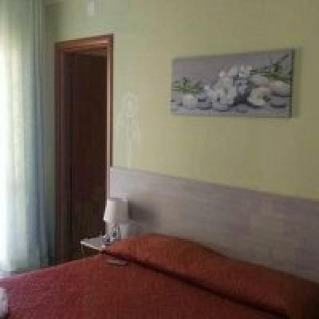 B&amp;B Morfeo