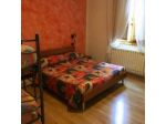La Funtana B&B