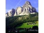 Hotel Col Alto S.r.l.