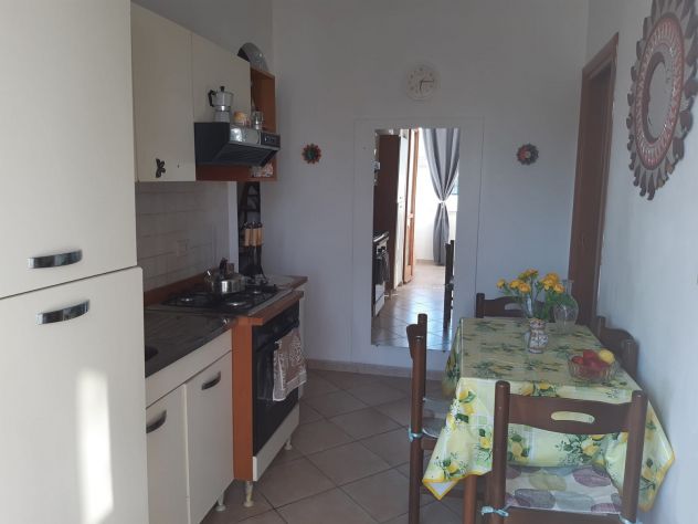 Appartamento FRONTE MARE Montesilvano (PE) Condominio Gemelli - Foto 5