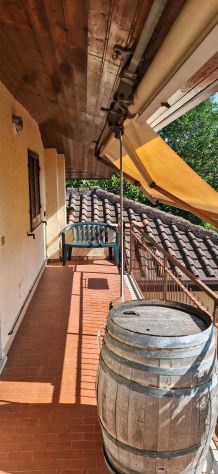 Casa vacanze padenghe