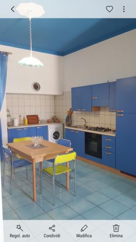 Casa vacanza nel Salento - Foto 6