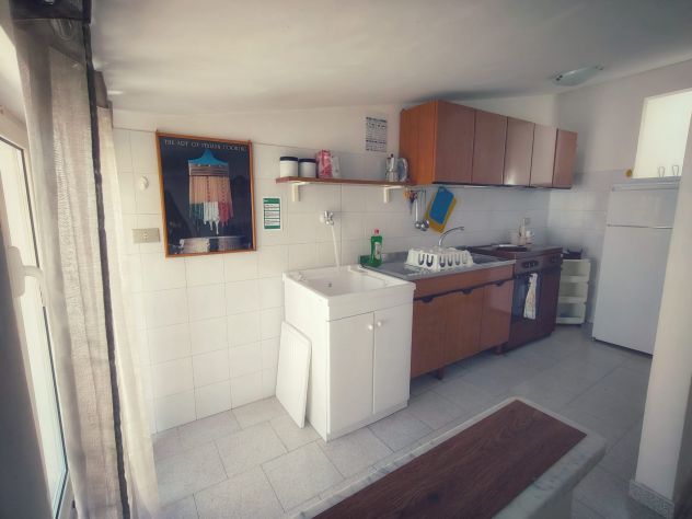 CASA VACANZE in Appartamento "ESTIVO" - Foto 2