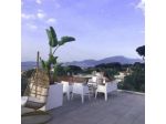Marad Hotel S.r.l.