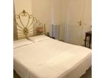 B&B Aquilone - Villa Liberty