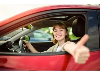 Lezioni di Guida Private Patente di tipo B (Automobile) Neopatentati o Studenti