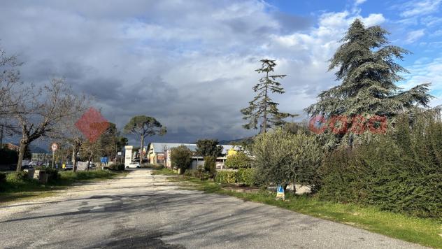 Negozio - Alatri . Rif.: Cod. rif 3293748ACG - Foto 13