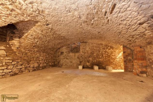 Immobile di 174 m² con 4 locali in vendita a Alta Val Tidone - Foto 8