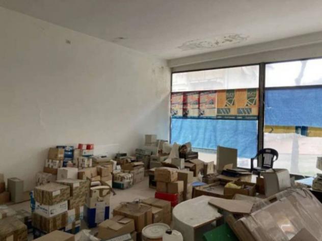 Immobile in asta di 86 m² in vendita a Chianciano Terme - Foto 2