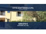 Immobile in asta di 3285 m² in vendita a Città Sant'Angelo