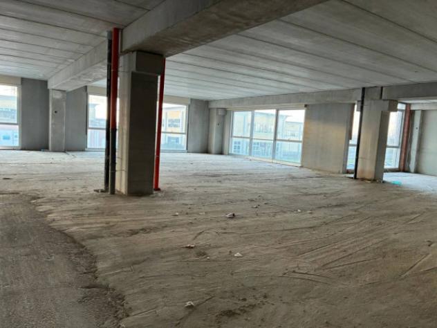 Immobile in asta di 678 m² in vendita a Crespina e Lorenzana - Foto 11