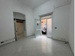 Locale commerciale in affitto a Genova
