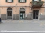 1 Vetrina in vendita a La Spezia