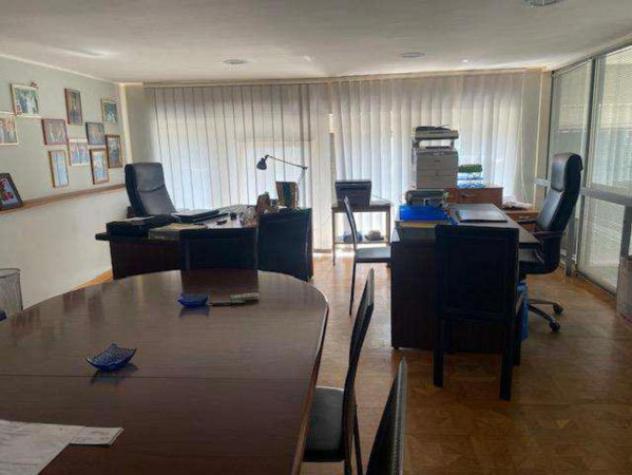 Immobile in asta in vendita a Montefiascone - Foto 6