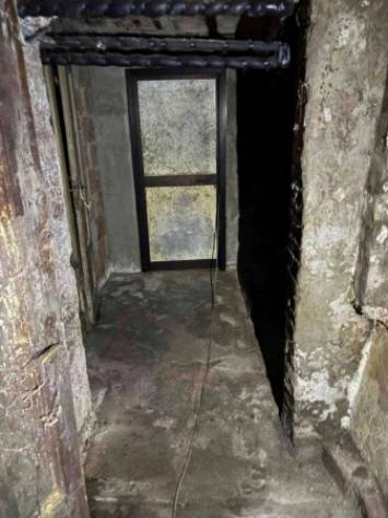 Immobile in asta di 203 m² in vendita a Monza - Foto 3