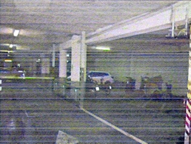 Immobile in asta di 6000 m² con più di 5 locali in vendita a Perugia - Foto 3