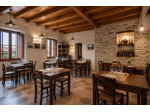 Ristorante Pizzeria in vendita a Pieve Fissiraga