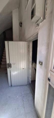 Immobile in asta di 40 m² in vendita a San Ferdinando di Puglia - Foto 9