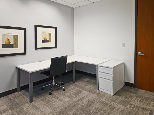 Ufficio privato in affitto - Regus Sesto San Giovanni, Edison Park a Sesto San Giovanni - Foto 9