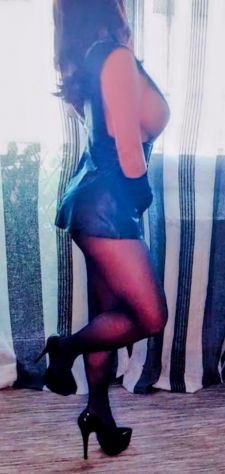 Incontri a Treviso - Foto 3 Tel:3289004448