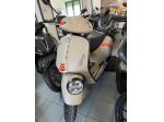 PIAGGIO Vespa 300 GTV 310 13 rif. 23790437