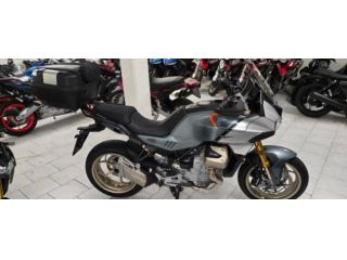 MOTO GUZZI V 100 MANDELLO S ABS rif. 24156838