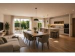 Appartamento in vendita a Casciana Terme Lari 92 mq  Rif: 1426642