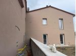 Villetta a schiera angolare in vendita a San Giorgio - Cascina 115 mq  Rif: &hellip;