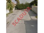 Immobile in asta di 50 m² in vendita a Giugliano in Campania