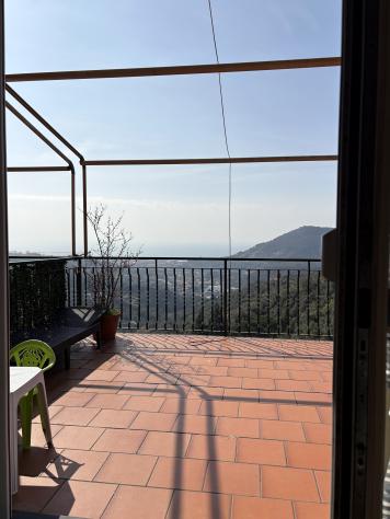 Appartamento in Via Le Fontane - Foto 11