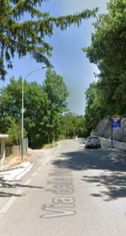 Immobile in asta di 382 m² in vendita a Pescara - Foto 2