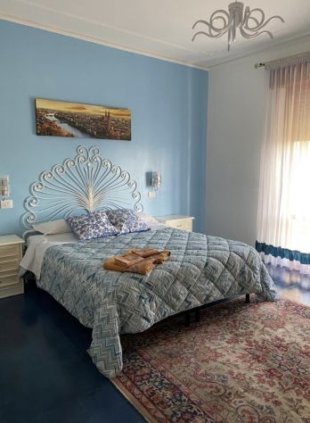 Affitto camere confortevoli con cucina e lavatrice - Foto 4