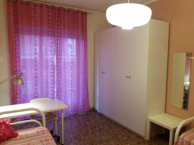 Camera ammobiliata Rione Alto zona ospedaliera - Foto 8